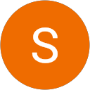 Sekar Ajeng profile picture