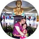 ali tuarita profile picture