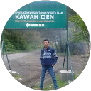 Johan Endik profile picture