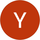 Yuli Agilia Saputri profile picture